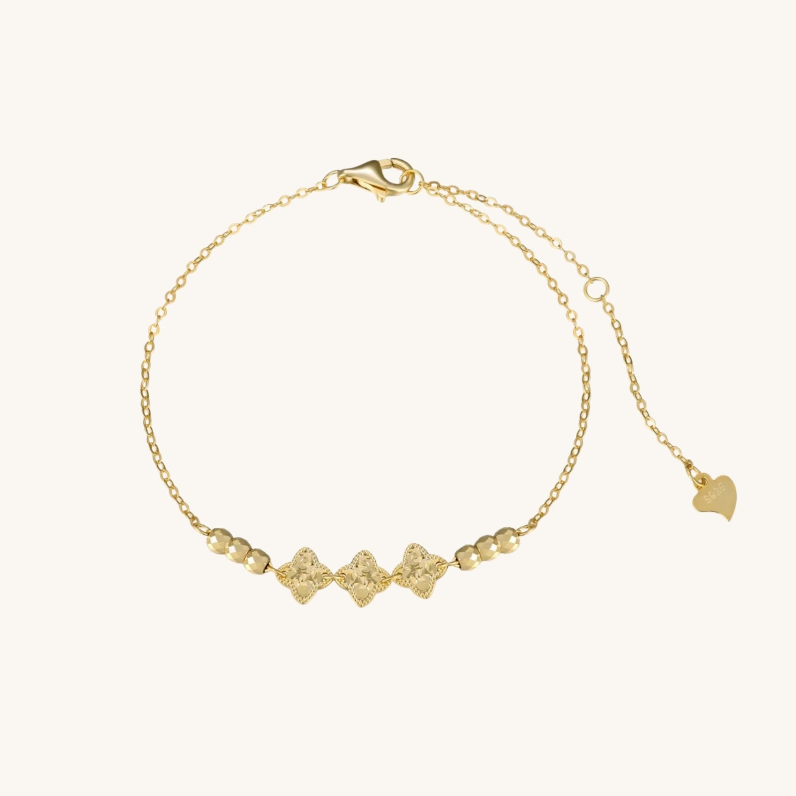 Dainty Bracelet