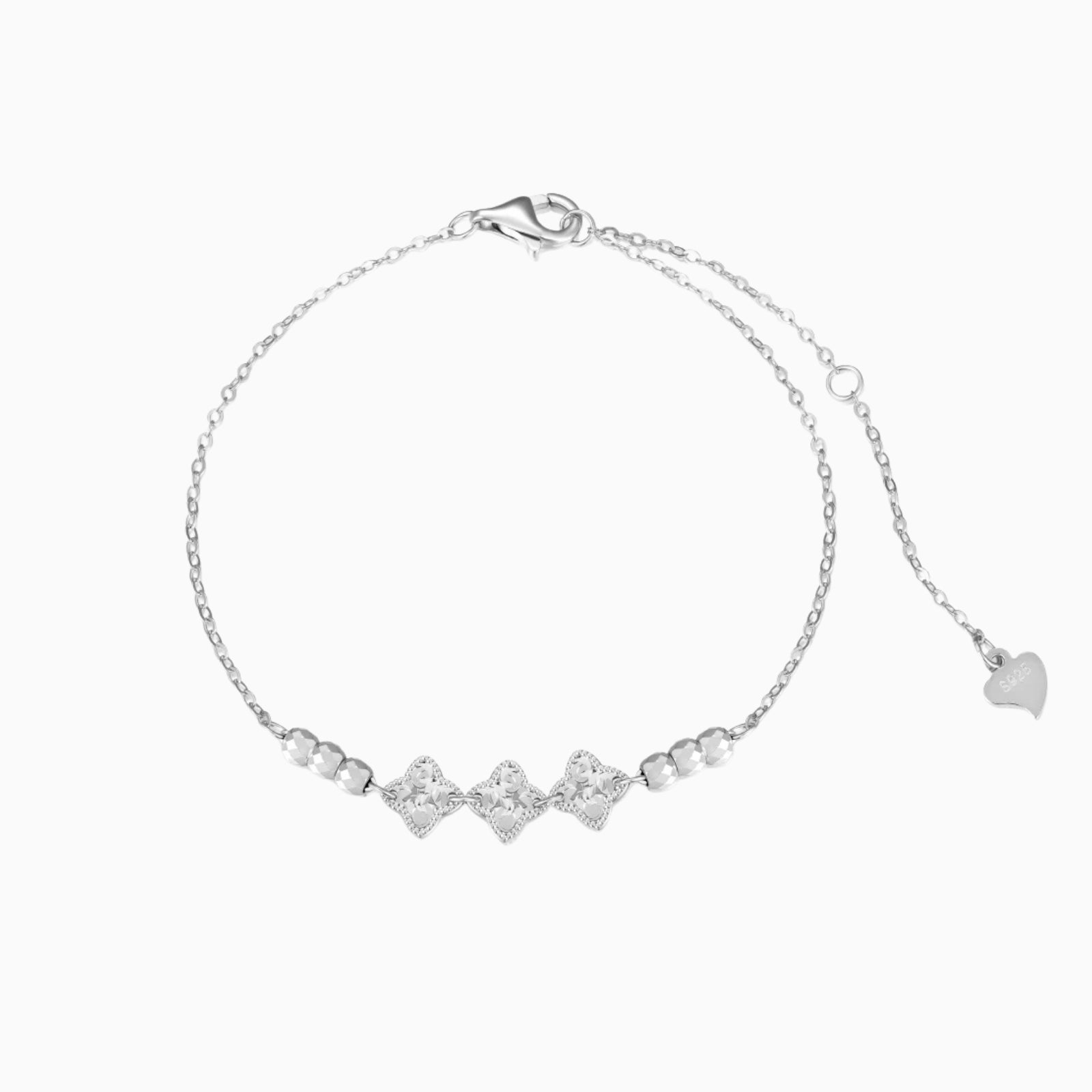 Dainty Bracelet