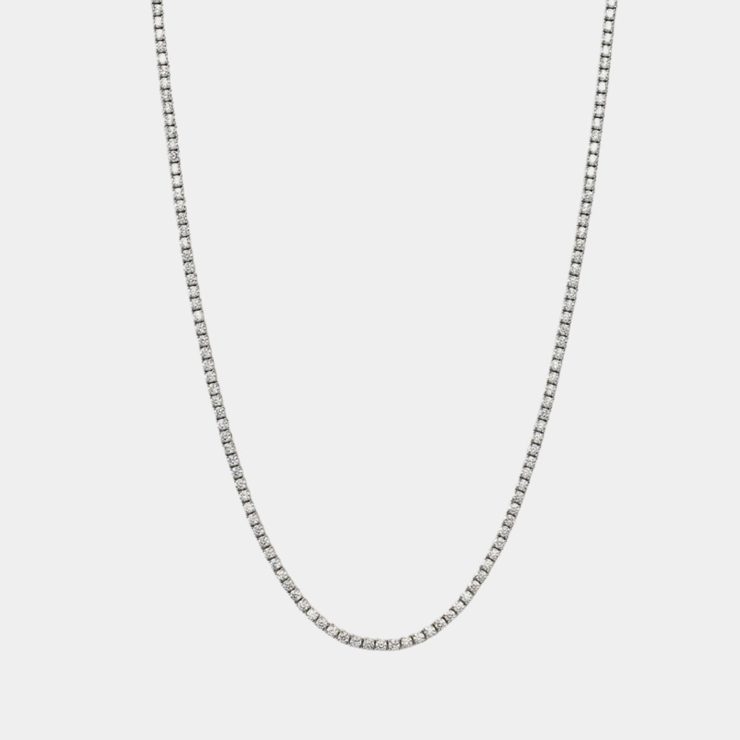 Tennis Chain