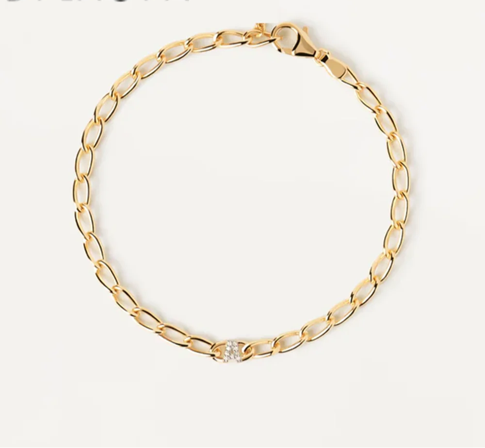 Viva Modern Bracelet