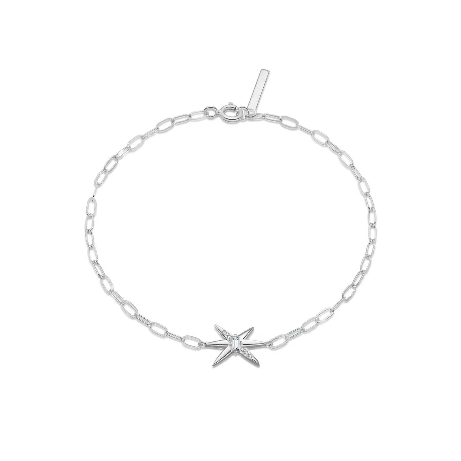 Aurora Chic Bracelet