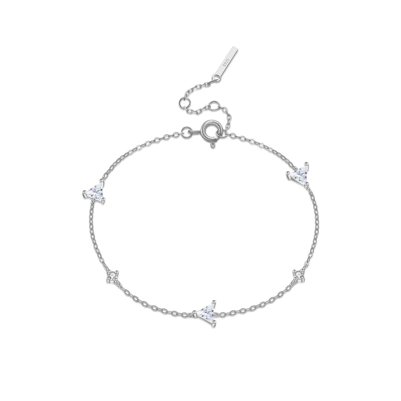 Dainty Bracelet