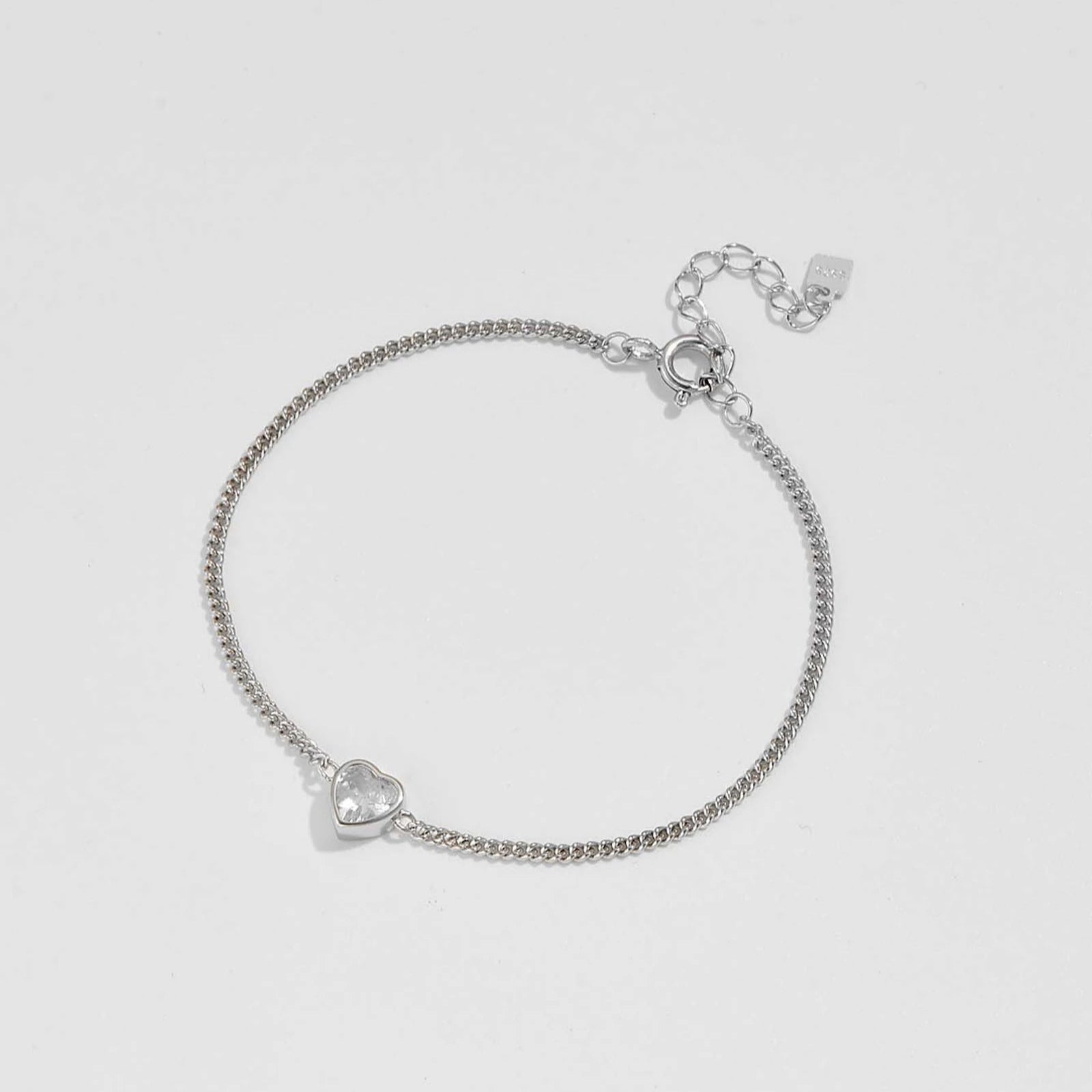 Mila Classic Bracelet