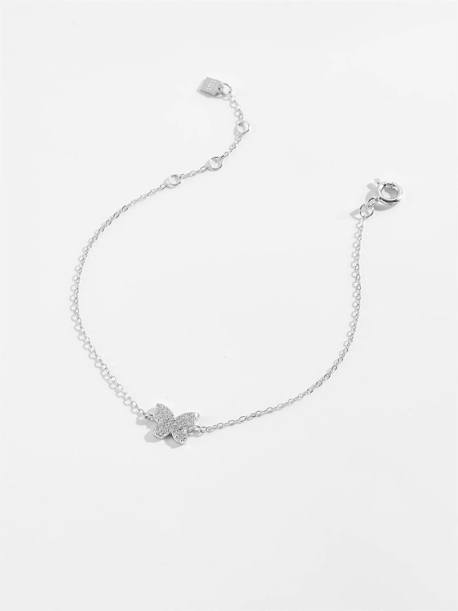 Amara Elegant Bracelet