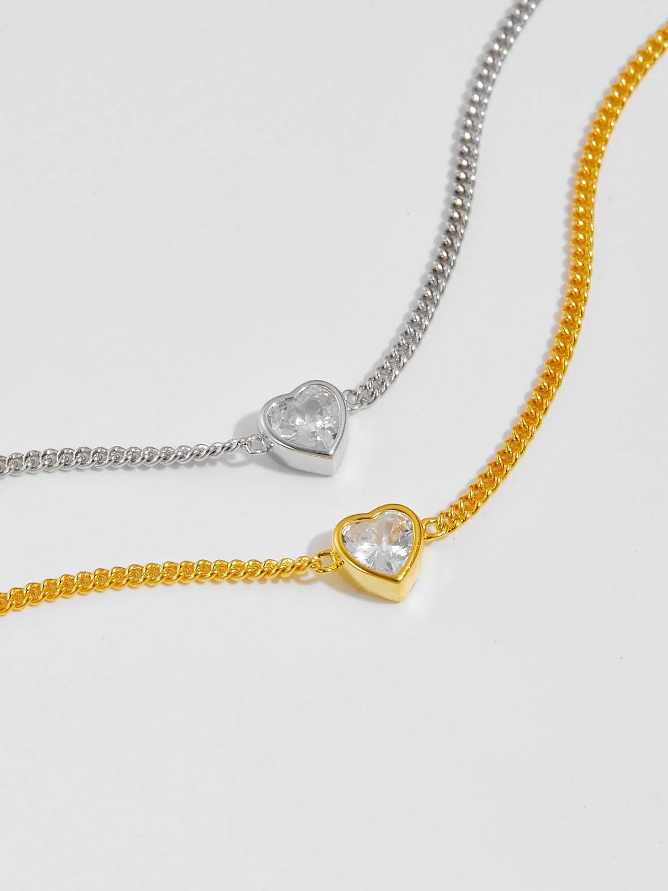 Mila Classic Bracelet