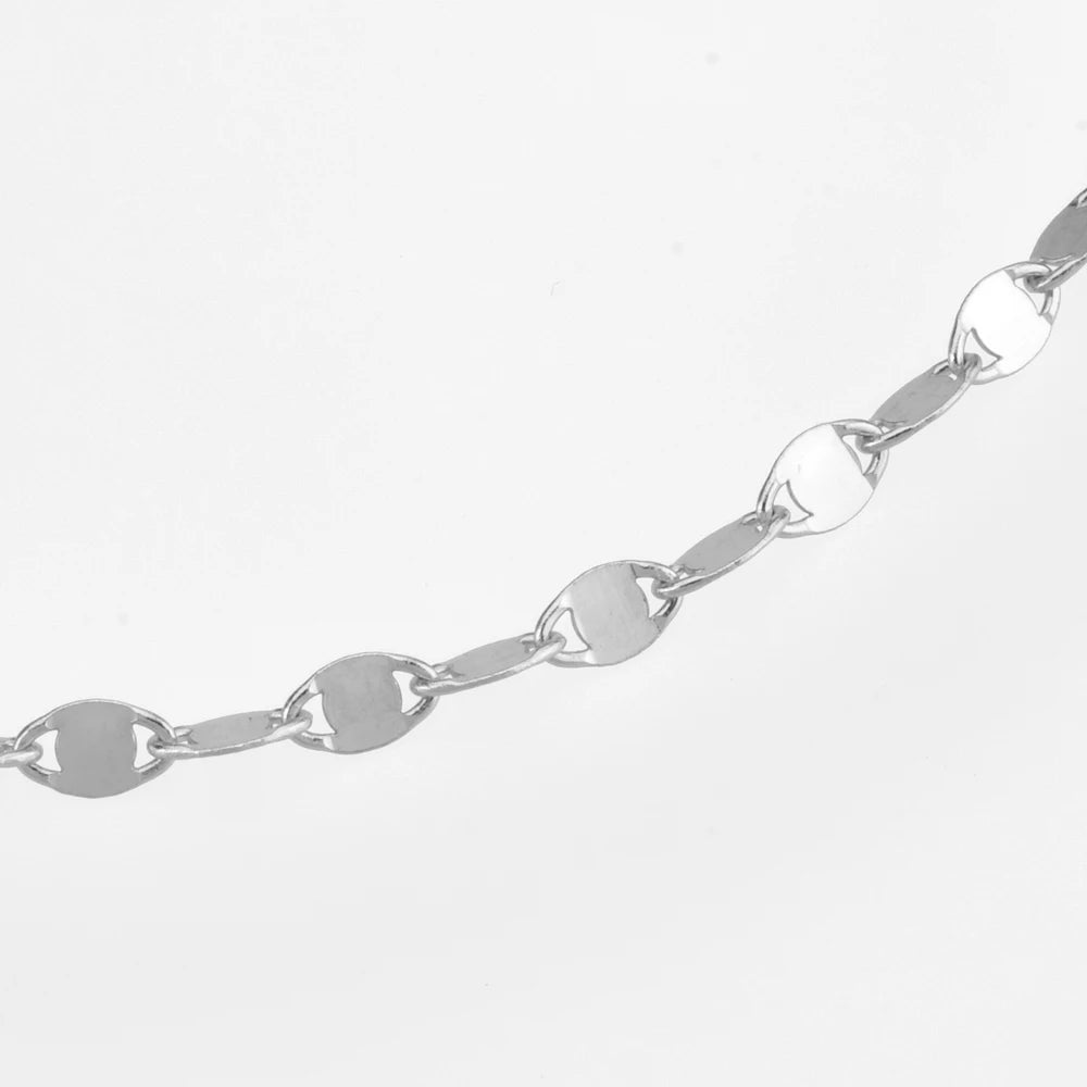Primo Glam Bracelet