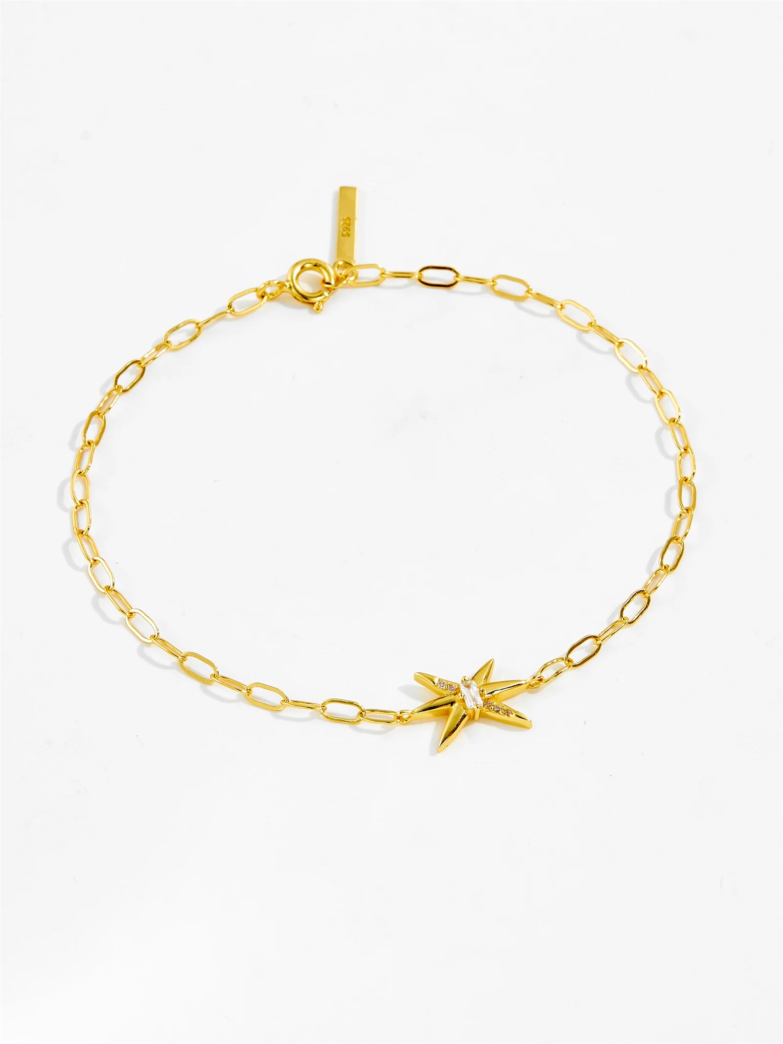 Aurora Chic Bracelet