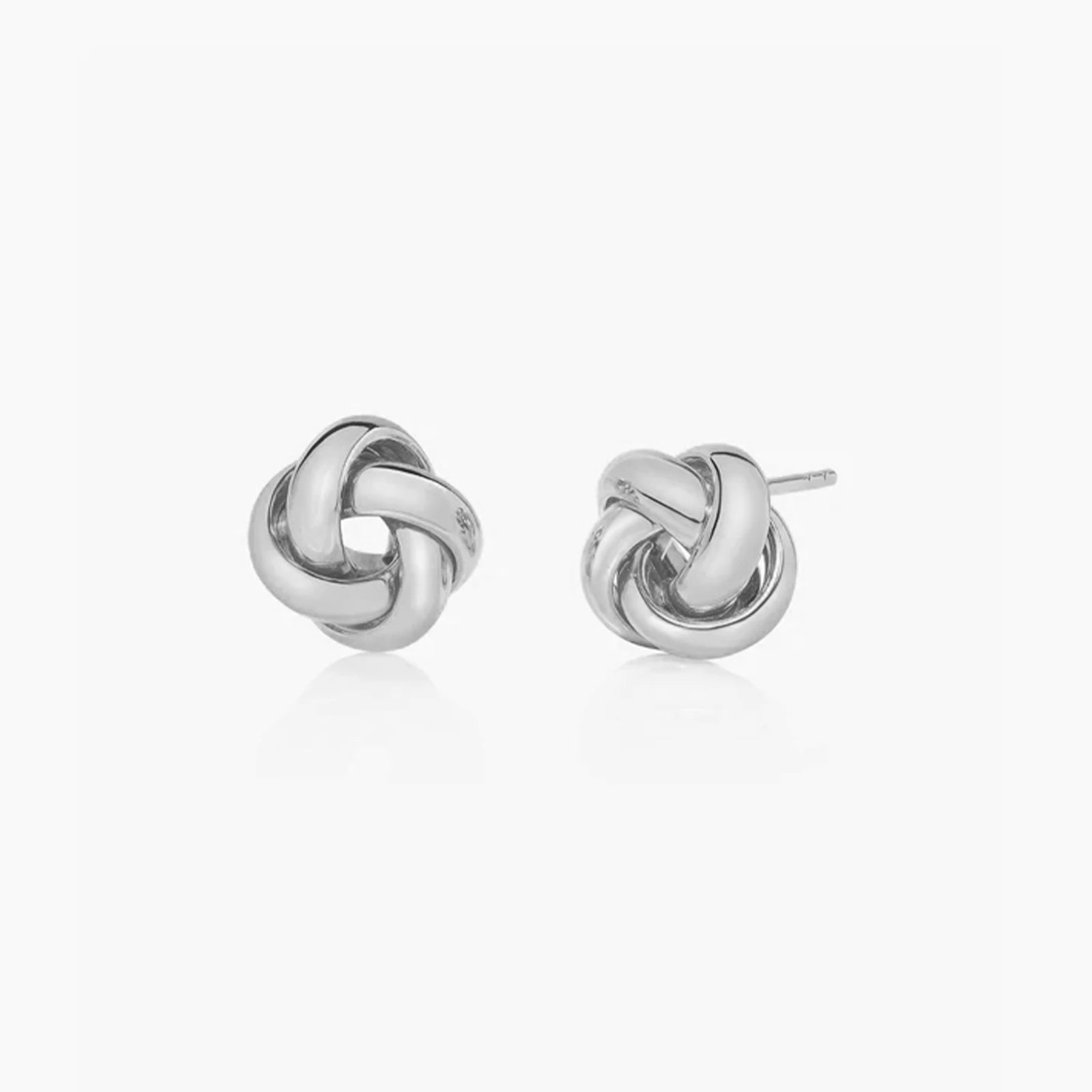 Mia Bold Earrings