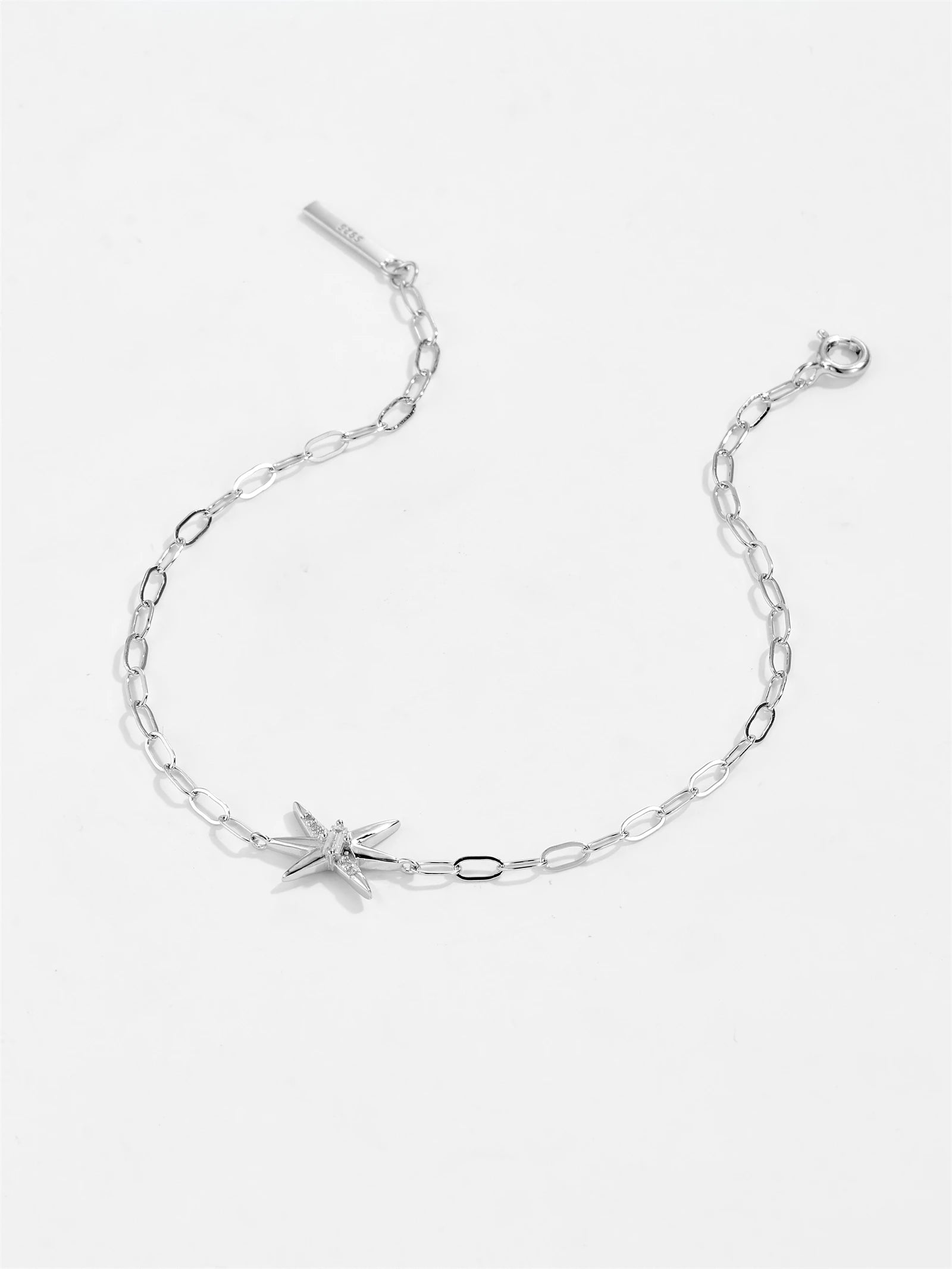 Aurora Chic Bracelet