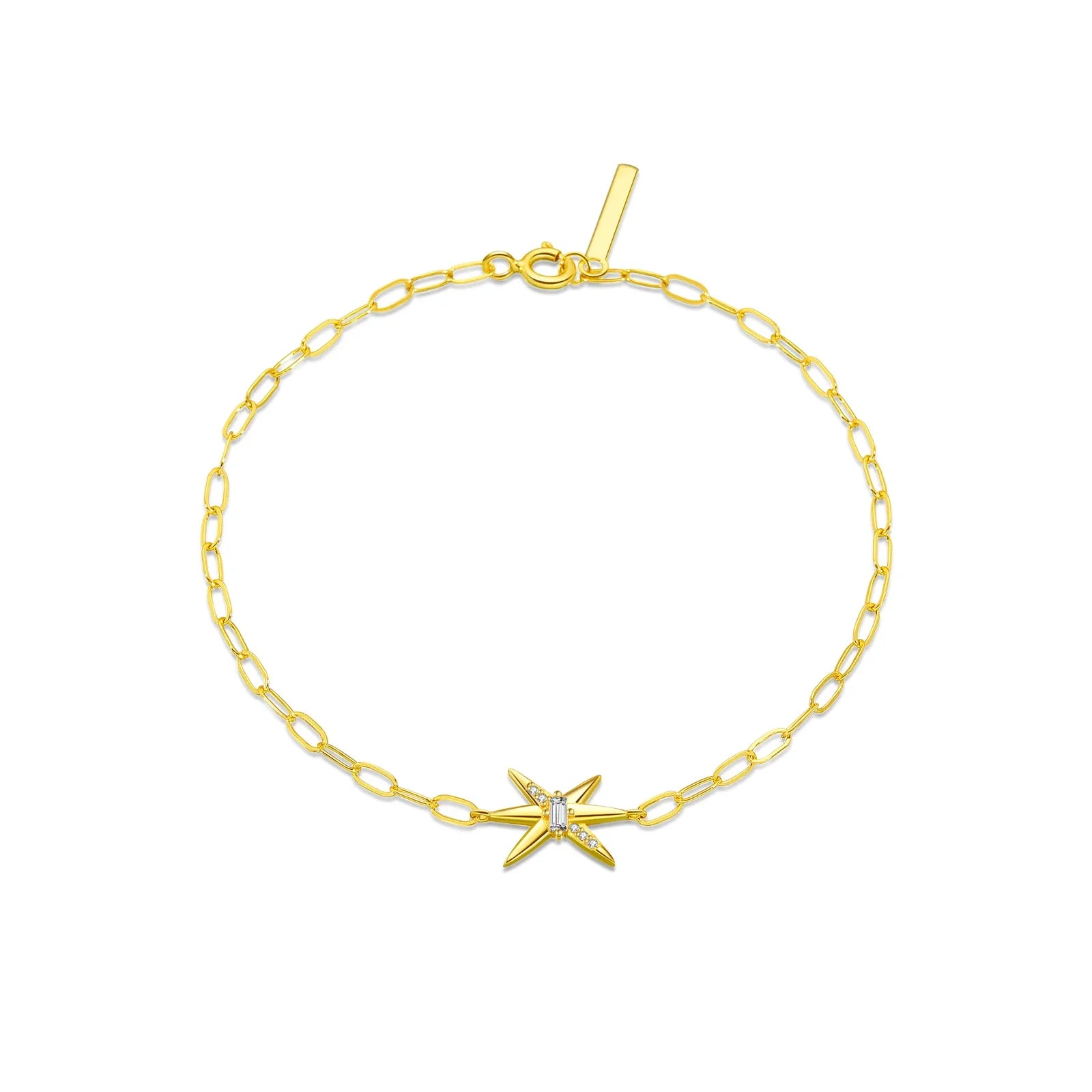 Aurora Chic Bracelet