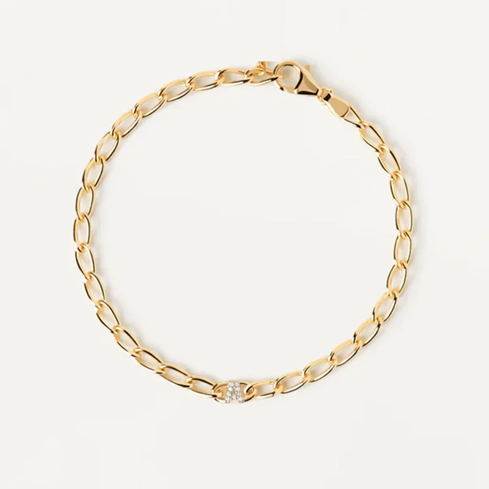 Viva Modernes Armband