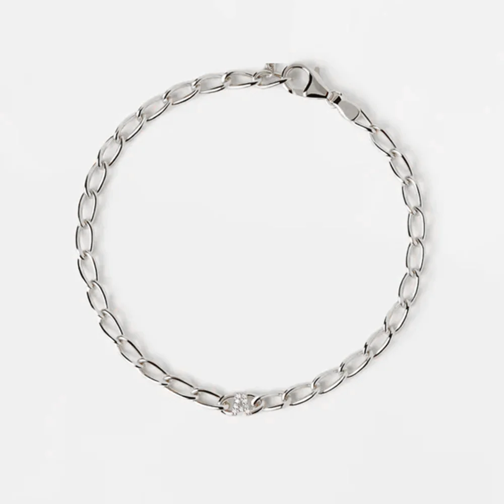 Viva Modernes Armband