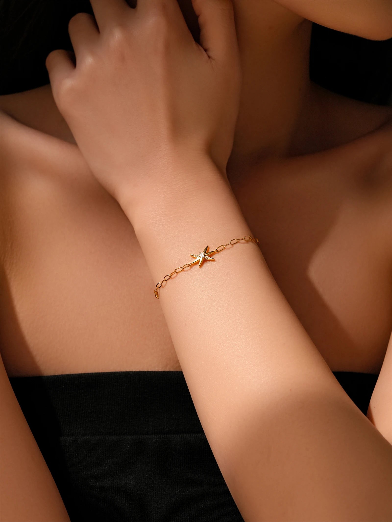 Aurora Chic Bracelet