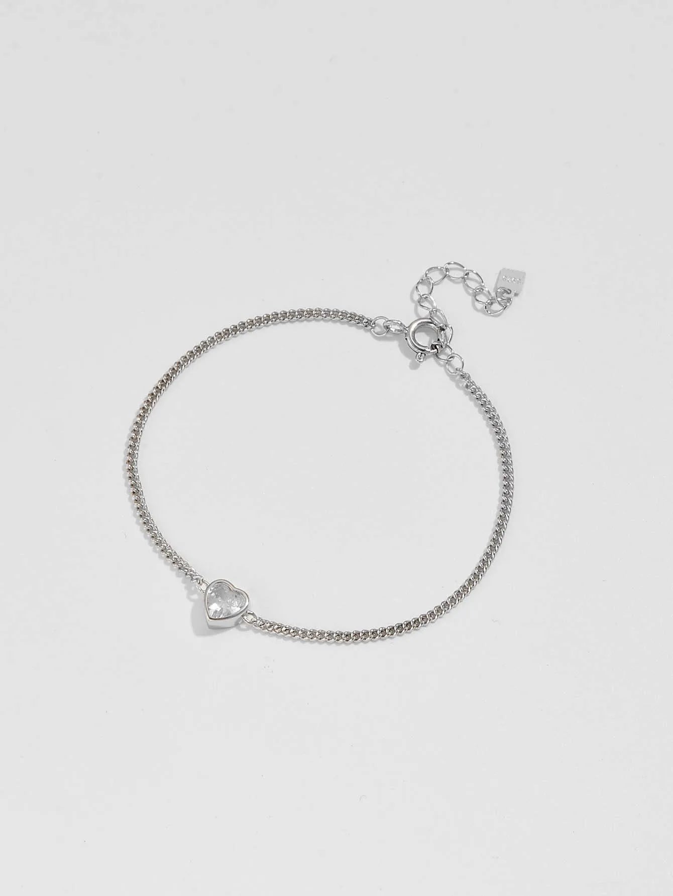 Mila Classic Bracelet