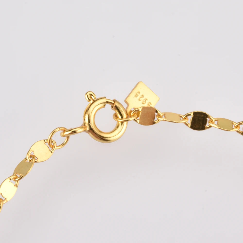 Primo Glam Bracelet