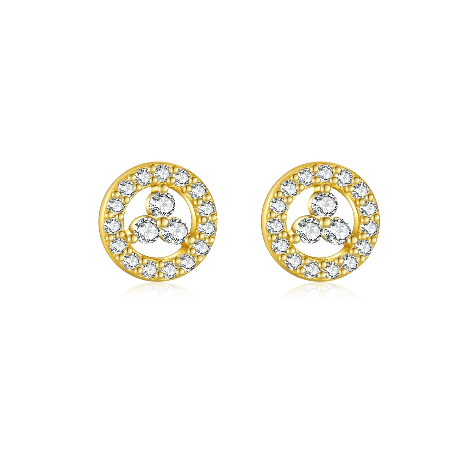 Nova Trend Earrings