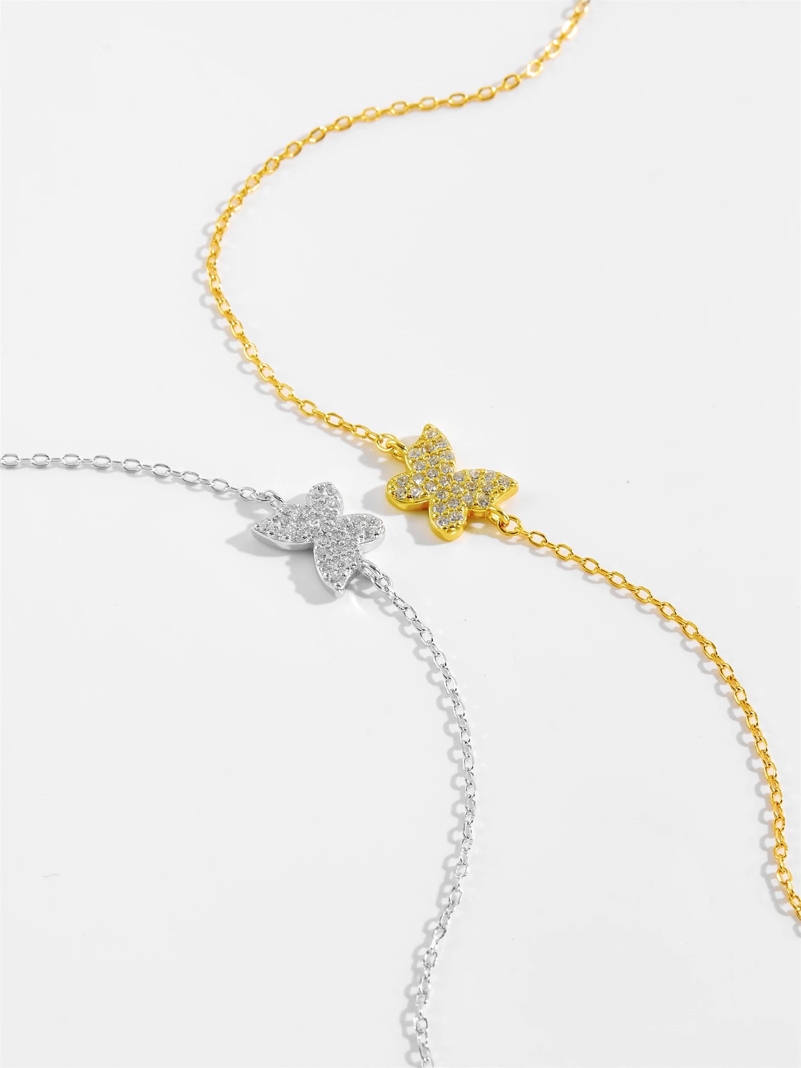 Amara Elegant Bracelet