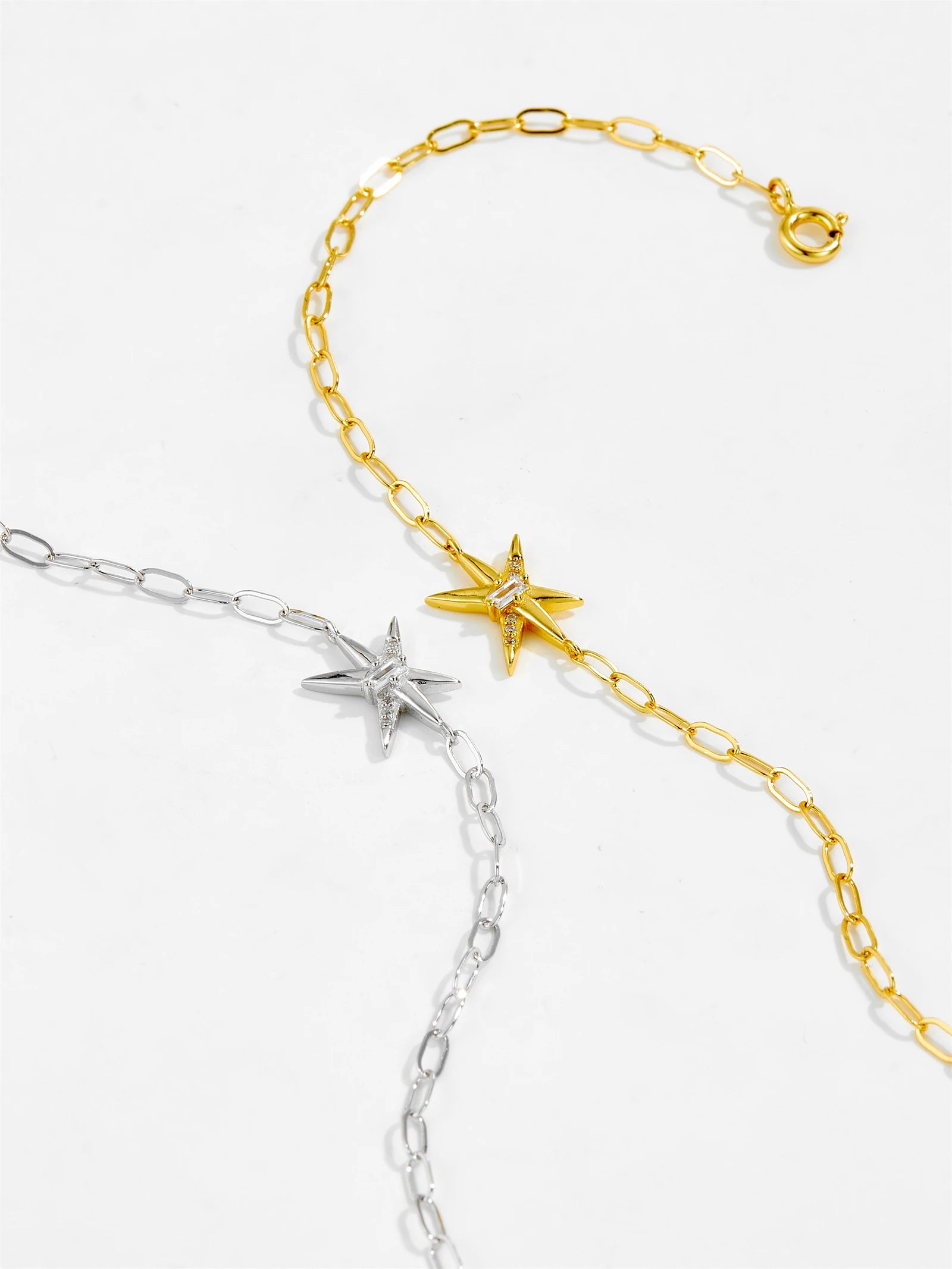 Aurora Chic Bracelet