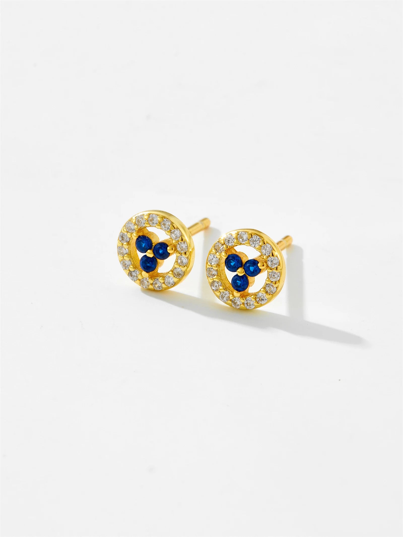 Nova Trend Earrings