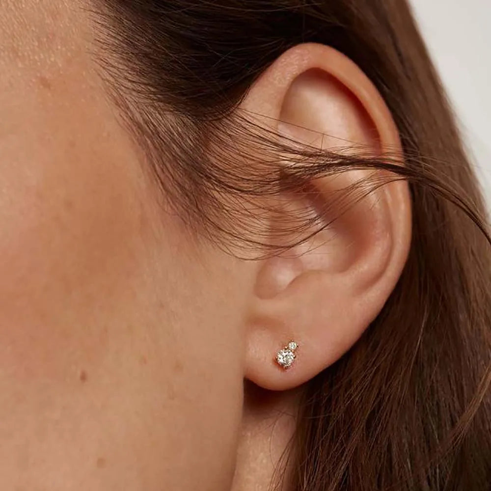 Bella Fashion Earrings