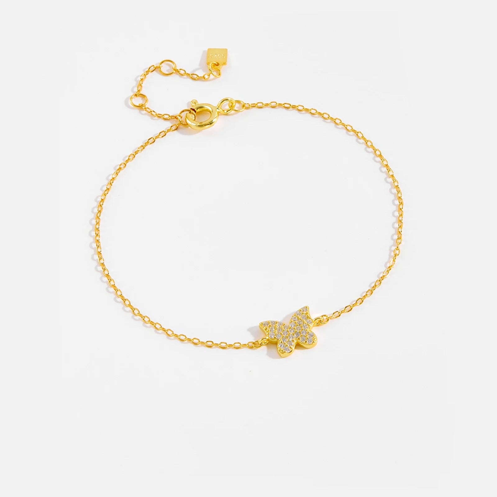 Amara Elegant Bracelet