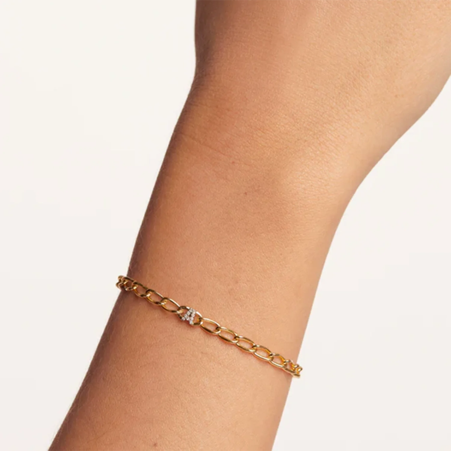 Viva Modern Bracelet