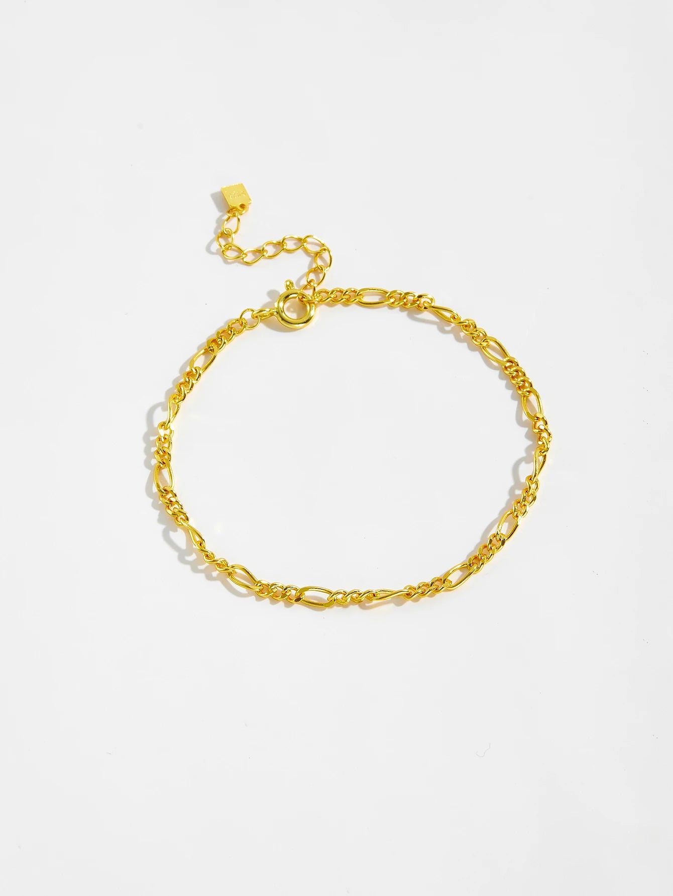 Mia Bold Bracelet