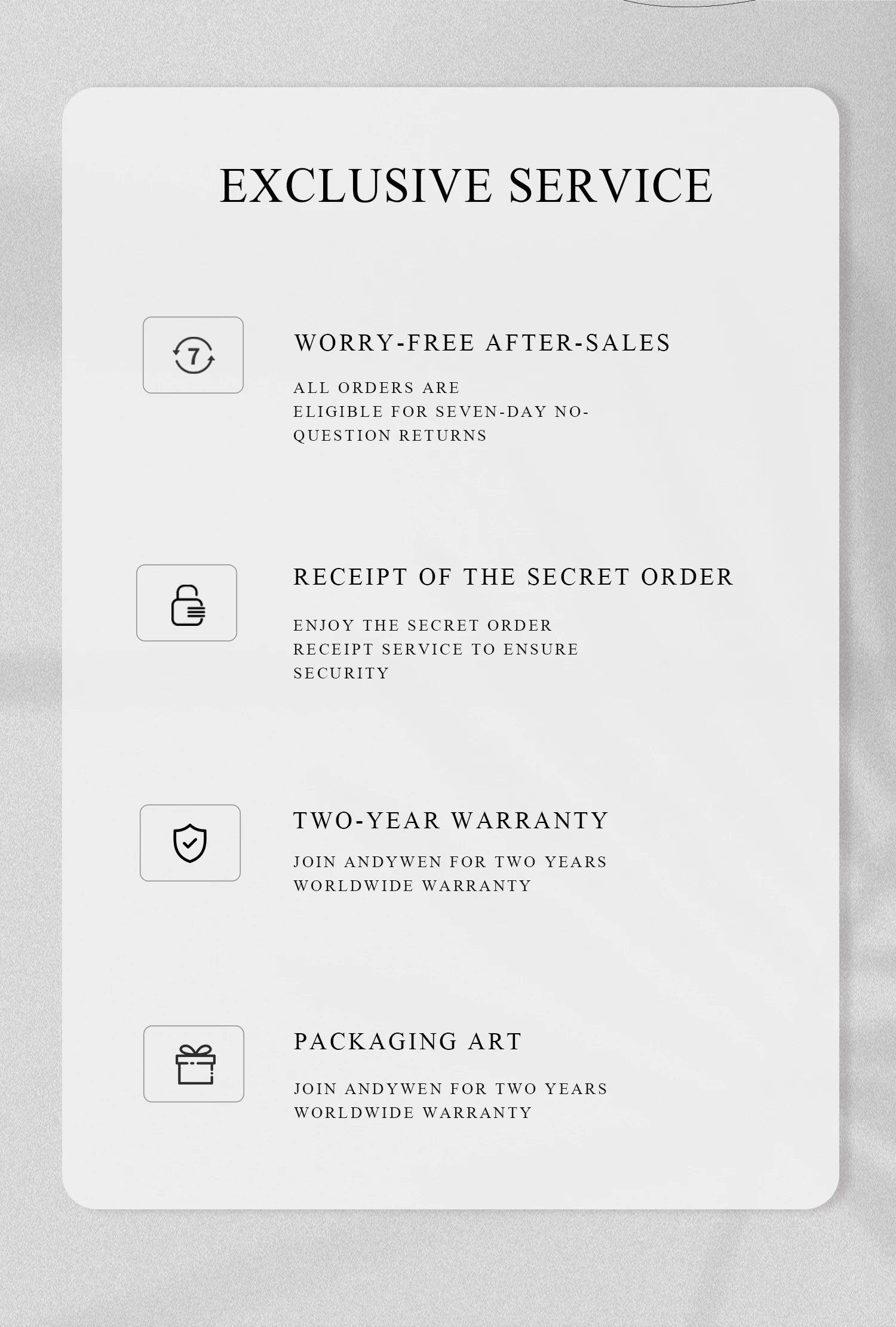 Amara Elegant Bracelet