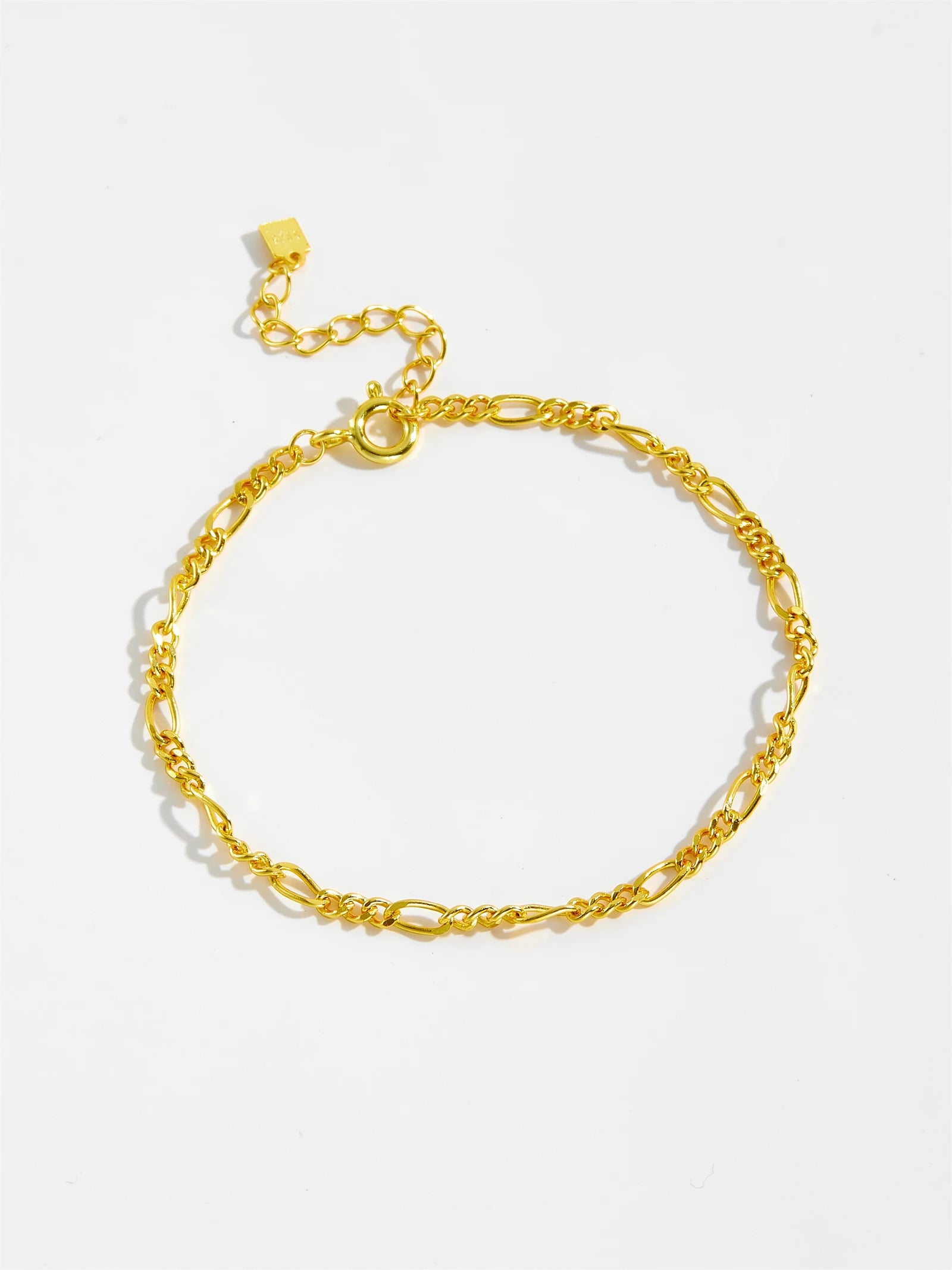 Mia Bold Bracelet