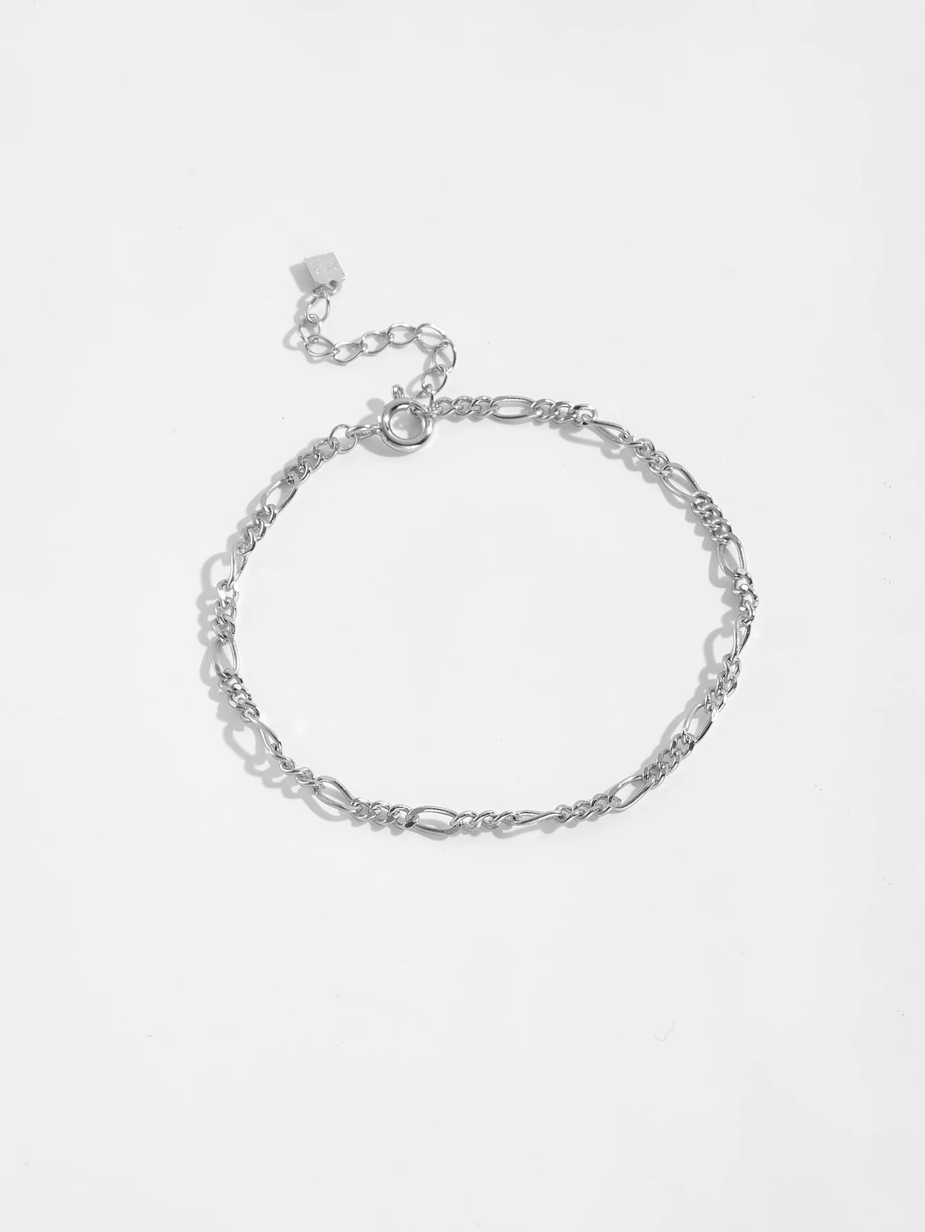 Mia Bold Bracelet