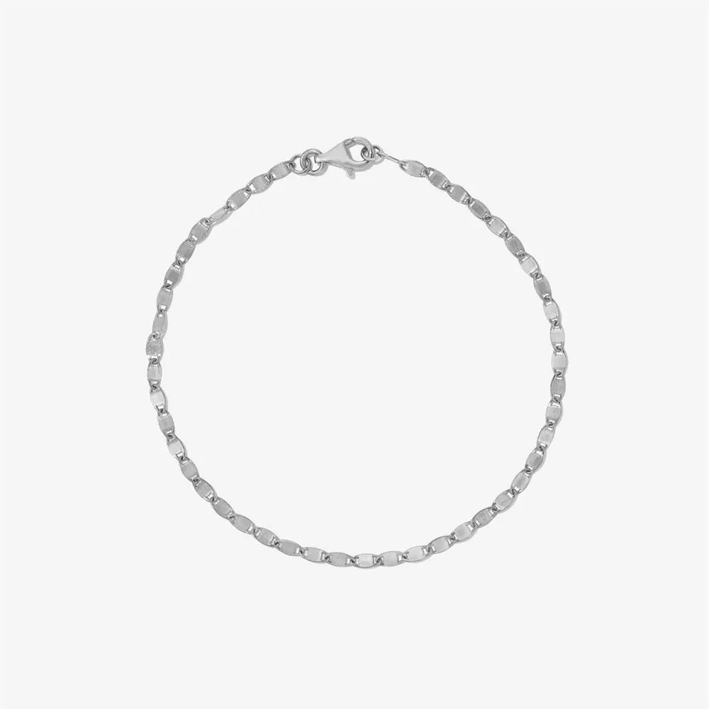 Primo Glam Armband