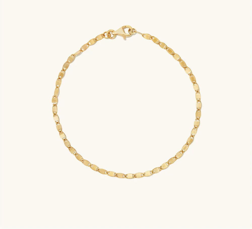 Primo Glam Bracelet