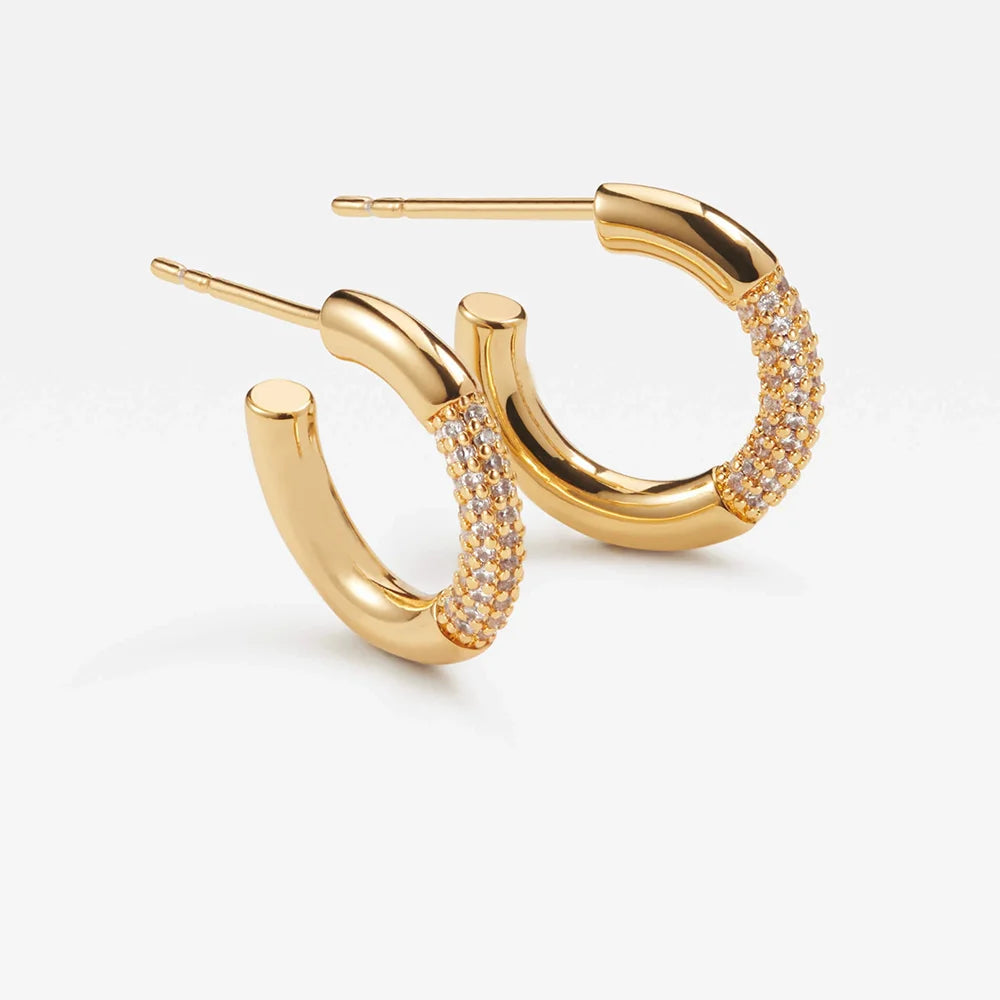 Stella Earrings