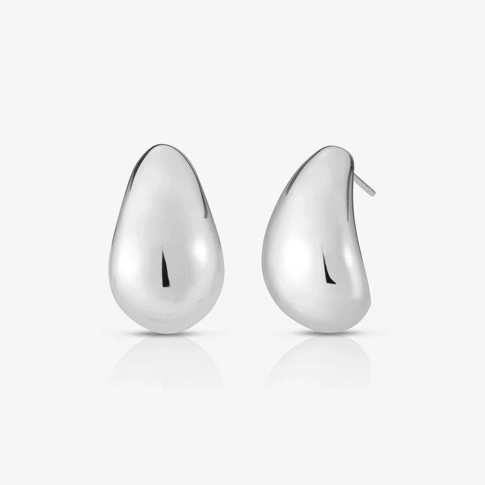 Primo Earrings - Ella Maison