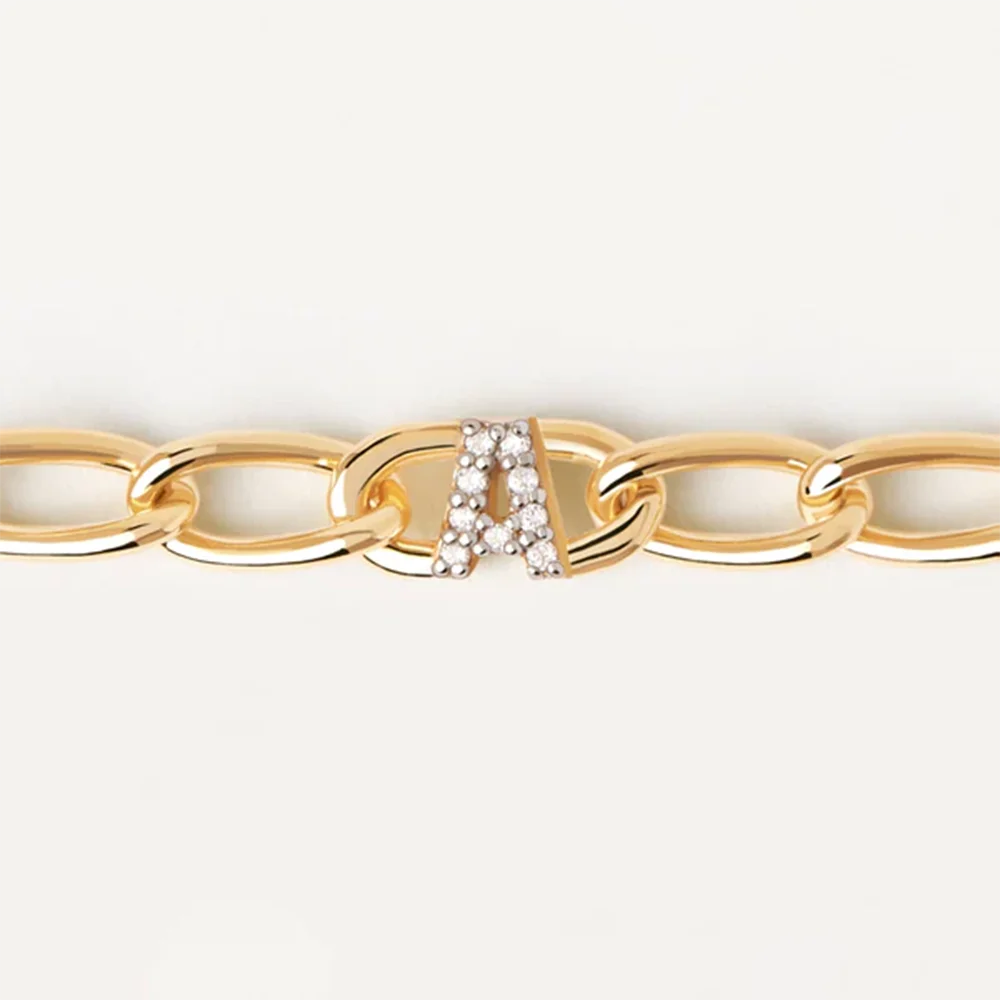 Viva Modern Bracelet