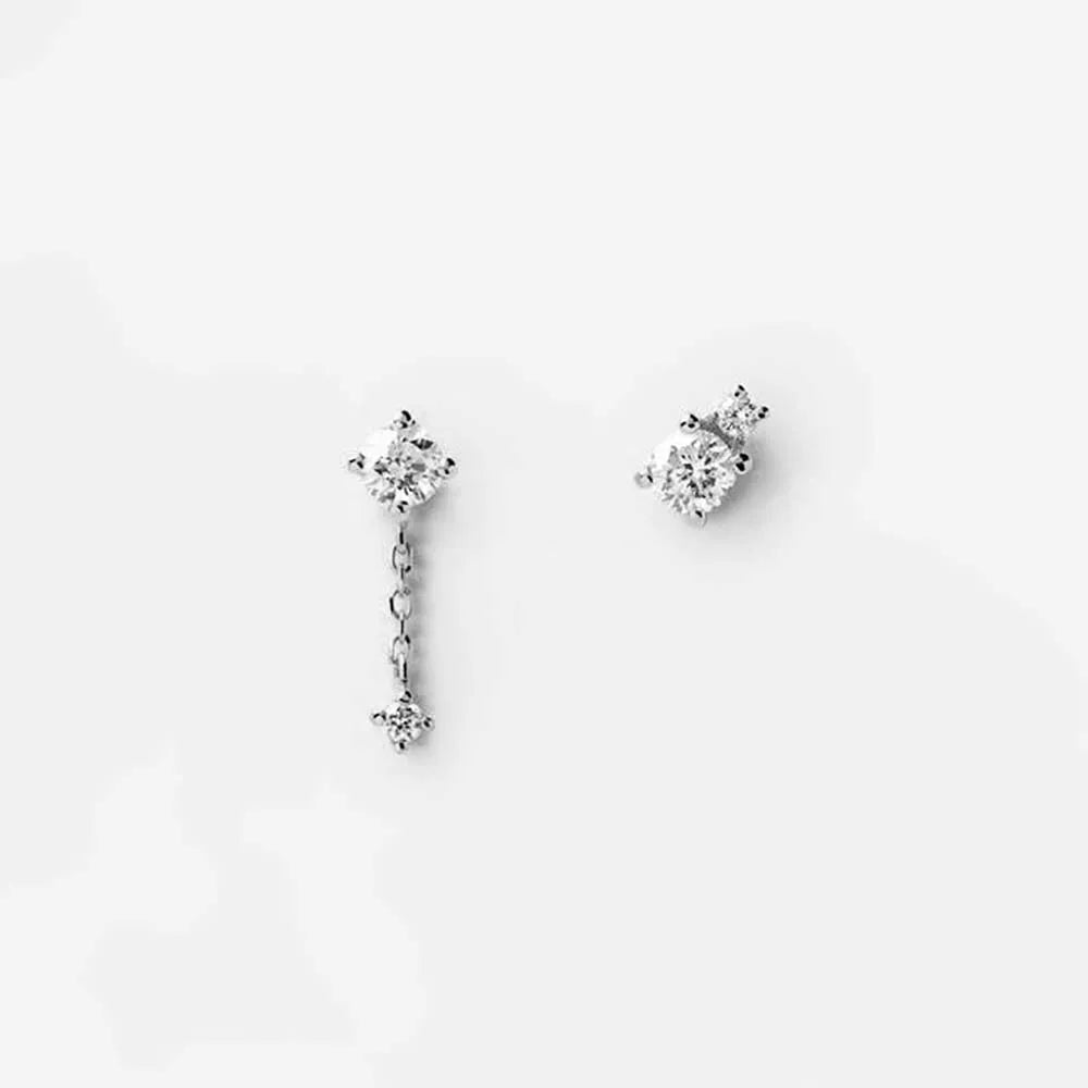 Bella Fashion Earrings