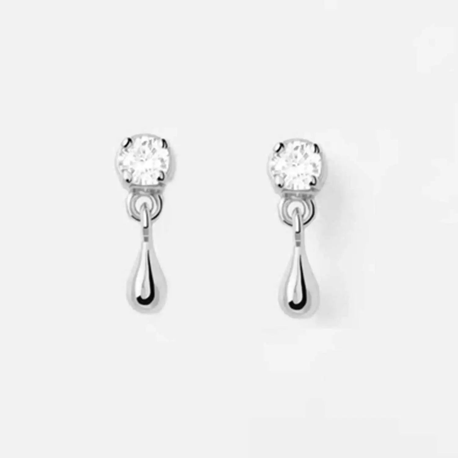 Primo Luxury Earrings