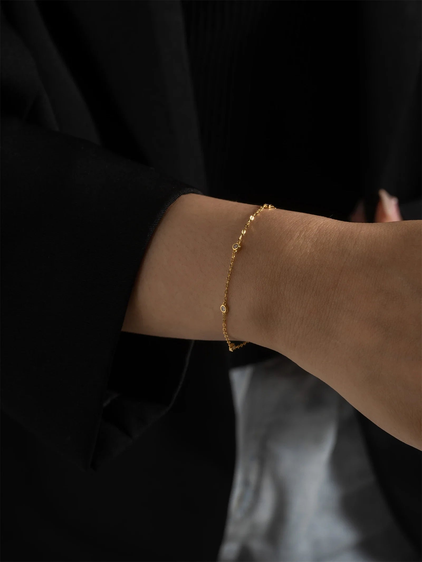 Bellaucci Bracelet