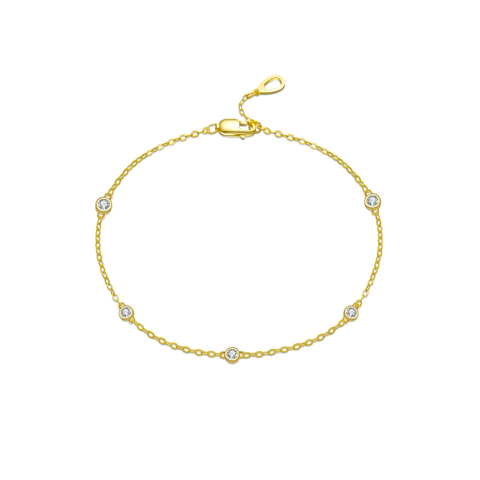 Bellaucci Bracelet