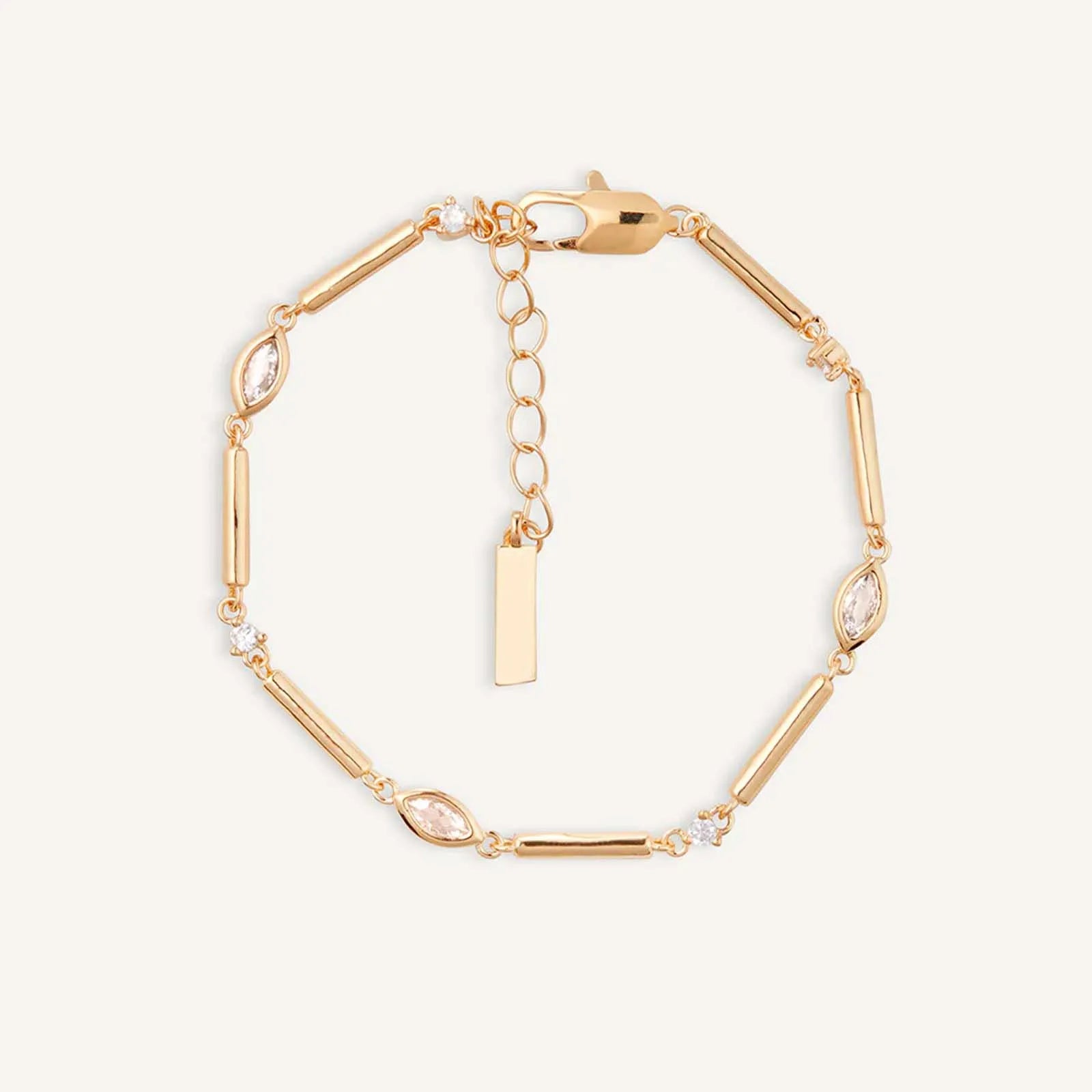 Stella Luxury Bracelet