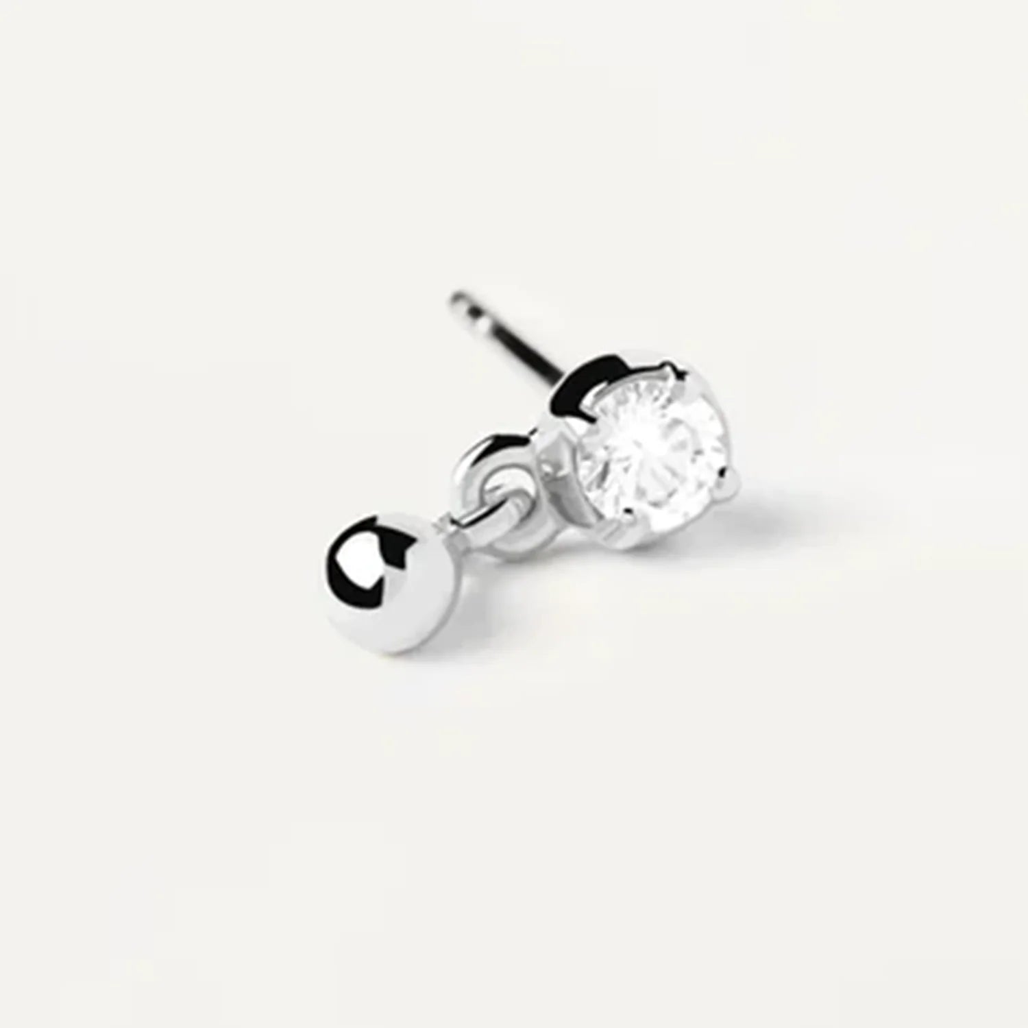 Primo Luxury Earrings