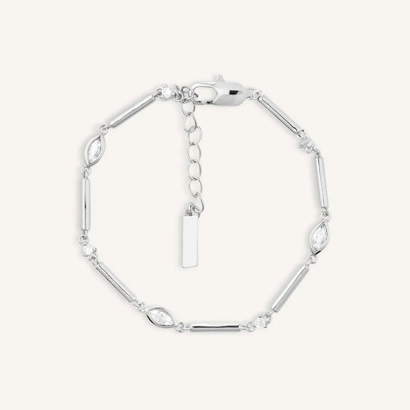 Stella Luxury Bracelet
