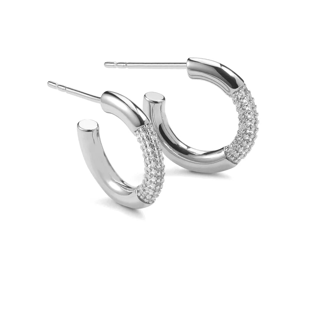 Stella Earrings