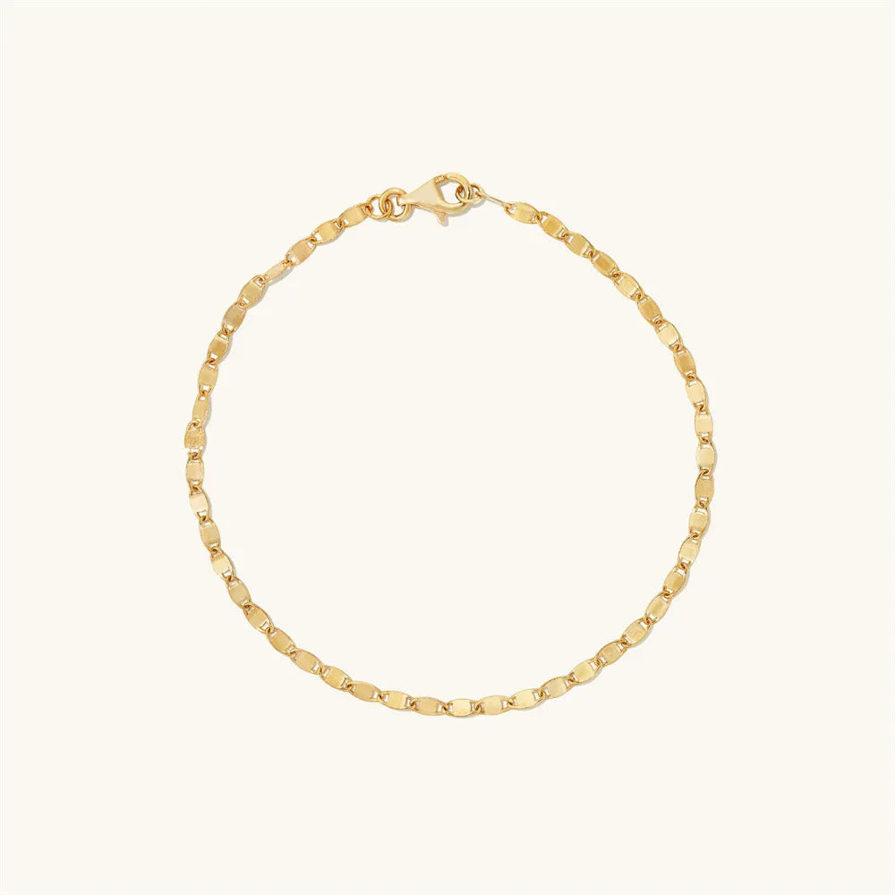 Primo Glam Bracelet
